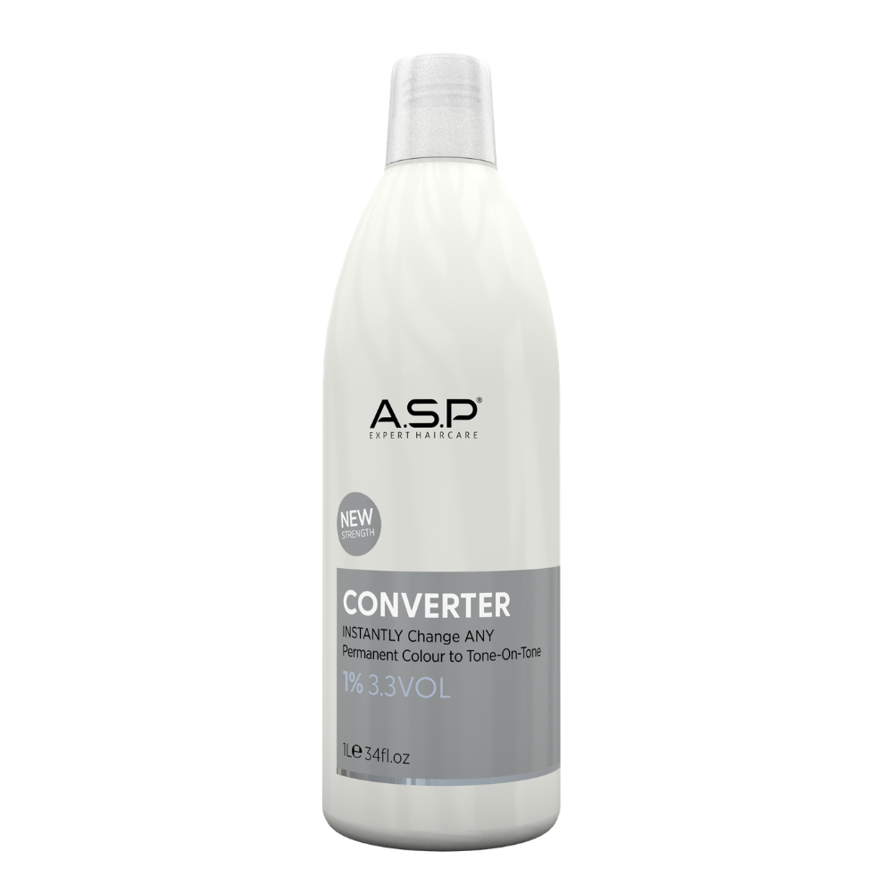 ASP Affinage Color Convertor 1000ml