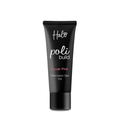 Halo Polibuild Precision Gel 40g