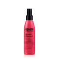 Keratin Complex Obsessed Multi-Benefit Treatment Spray 148ml