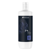 Indola Cream Developer 1000ml