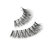 Strip  Lashes 109 Volume