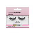 Strip Lash Volume 101