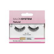 Strip Lash Volume 101