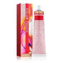 7/97 Medium Cendre Brunette Blonde