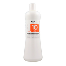 10 Vol