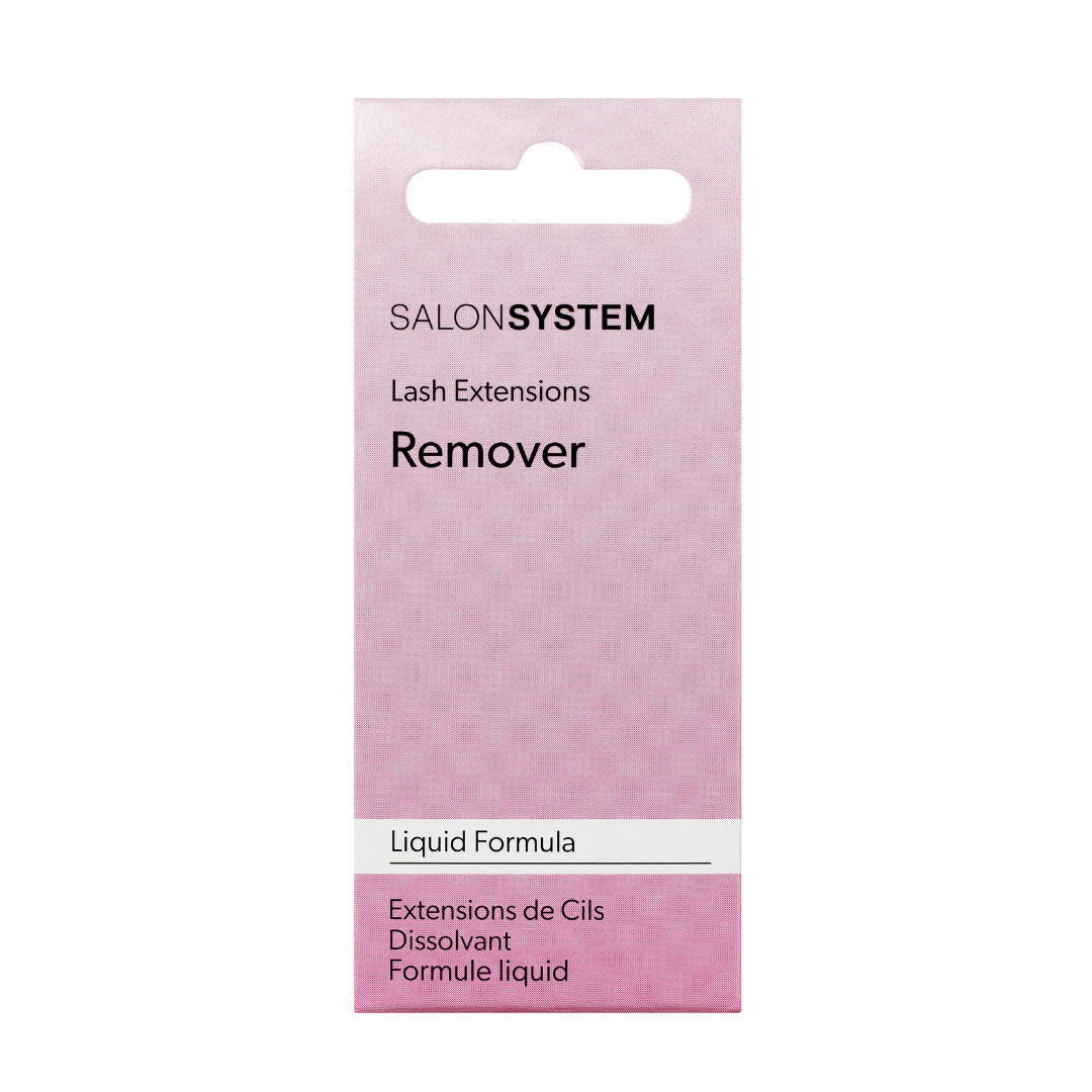 Lash Extension Remover 15ml