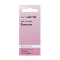 Lash Extension Remover 15ml