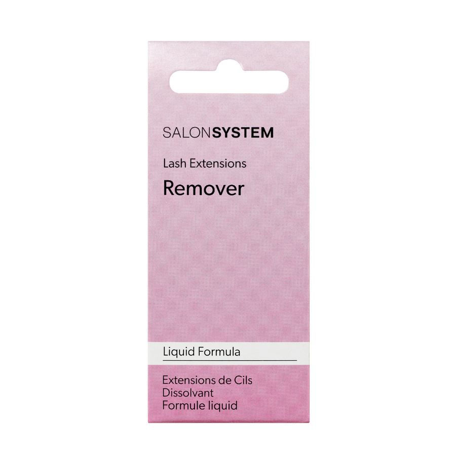 Lash Extension Remover 15ml