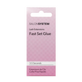 Lash Extension Fast Set Glue 5g