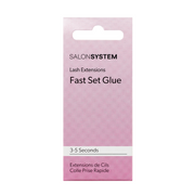 Lash Extension Fast Set Glue 5g