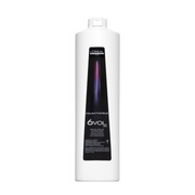 Dia Activateur 1000ml