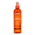 Comeback Curl Next Day Curl Revitalizer 355ml