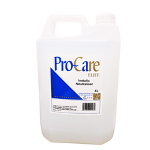 4 Litre