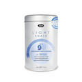 Light Scale Bleach 9 Levels - 500gr