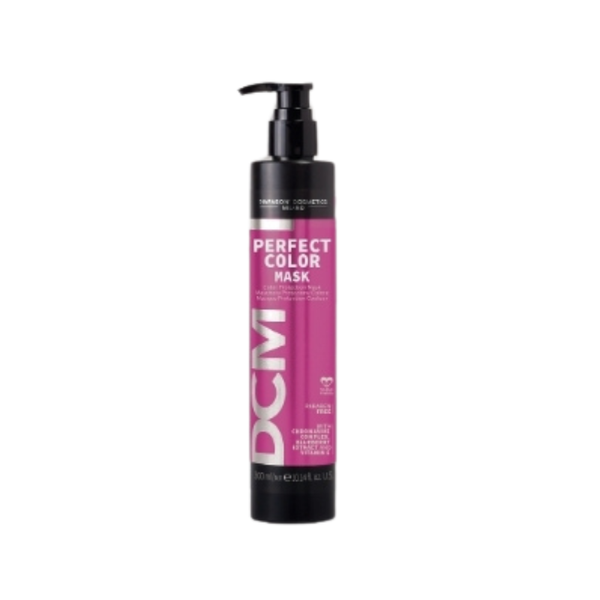 DCM Perfect Color Mask 300ml