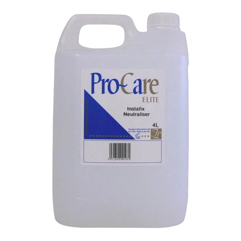 Pro-Care Elite Instafix Neutraliser