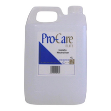 1000ml