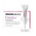 Keratin Complex Vital Shots Bond Rebuilder 10 X 8ml