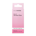 Strip Lash 18h Glue Latex Free  4.5ml