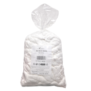 Vitale  2Lb Neck Wool