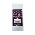 Head Jog Waved Grips 48mm