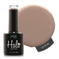 Gel Nail Polish La Di Da 8ml