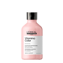 300ml
