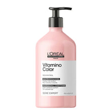 750ml