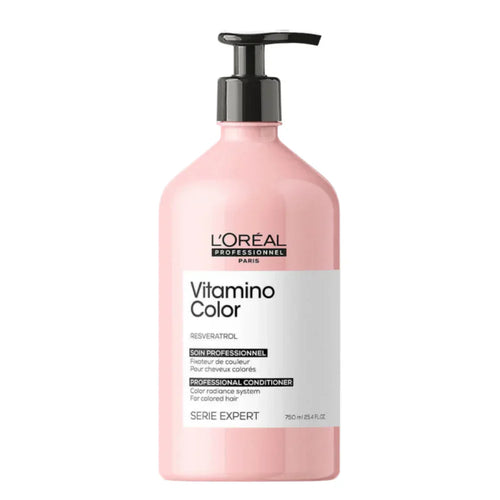 750ml