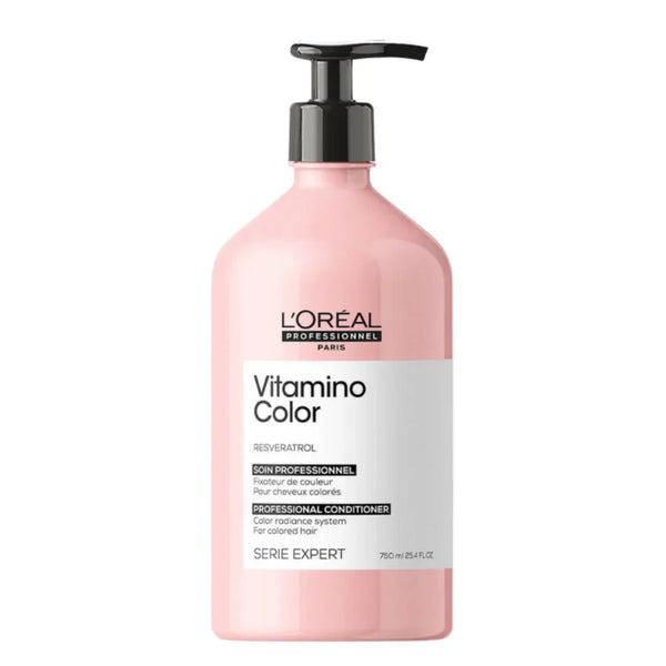 Serie Expert Vitamino Color Conditioner