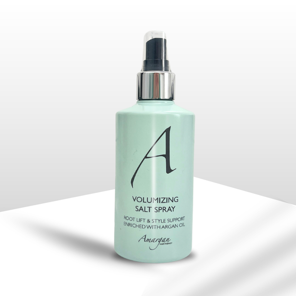 Amargan Volumising Salt Spray 250ml