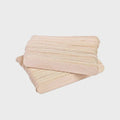 Leg Waxing Spatulas Pack 100