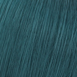 0/28 Matt Blue