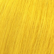 Koleston Perfect Special Mix 60ml