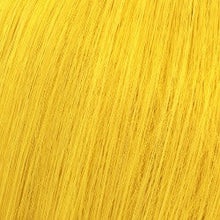0/30 Gold