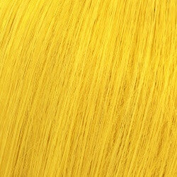 0/30 Gold
