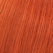 Koleston Perfect Special Mix 60ml