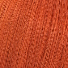 0/43 Red Gold