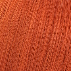 0/43 Red Gold