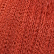 0/44 Red Intensive