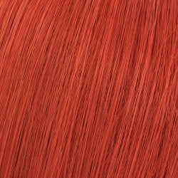 0/44 Red Intensive