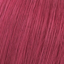 0/65 Violet Mahogany