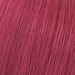 0/65 Violet Mahogany