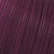 Koleston Perfect Special Mix 60ml