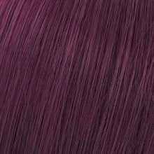 0/66 Violet Intensive