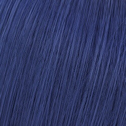 0/88 Blue Intensive