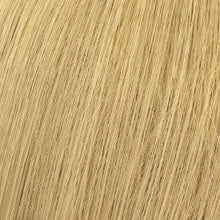 10/0 Lightest Blonde