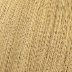10/0 Lightest Blonde