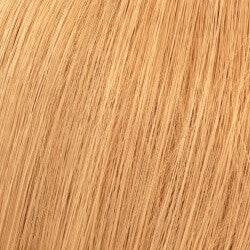10/04 Lightest Blonde Natural Red