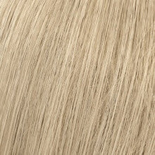 10/1 Lightest Ash Blonde